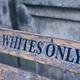 Image for article titled Don’t Let Critical Race Theory Haters Know This, But State Lawmakers Are Working to Remove ‘Whites Only’ Property Covenants